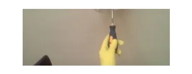 Afacere 2 imagine SARA SI TARA SERVICES Servicii profesionale în Bucureşti