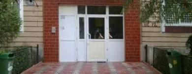 Afacere 5 imagine SARA SI TARA SERVICES Servicii profesionale în Bucureşti