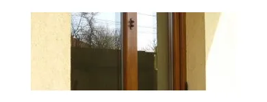 Afacere 1 imagine SC ADAMARO ELECTRICE SRL Spălătorii şi curăţătorii auto în Timişoara TM
