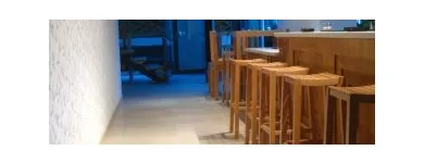 Afacere 2 imagine SC ADAMARO ELECTRICE SRL Spălătorii şi curăţătorii auto în Timişoara TM