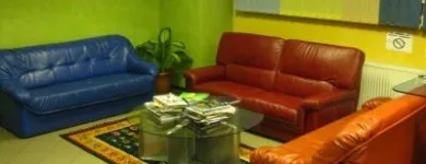 Afacere 3 imagine SC ADAMARO ELECTRICE SRL Spălătorii şi curăţătorii auto în Timişoara TM