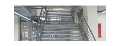 Afacere 7 imagine SC ADAMARO ELECTRICE SRL Spălătorii şi curăţătorii auto în Timişoara TM