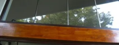 Afacere 8 imagine SC ADAMARO ELECTRICE SRL Spălătorii şi curăţătorii auto în Timişoara TM