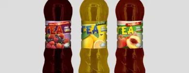 Afacere 1 imagine SC ADV MEDIA PROJECT SRL Servicii profesionale în Iaşi