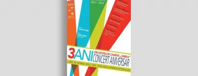 Afacere 2 imagine SC ADV MEDIA PROJECT SRL Servicii profesionale în Iaşi