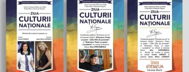 Afacere 3 imagine SC ADV MEDIA PROJECT SRL Servicii profesionale în Iaşi