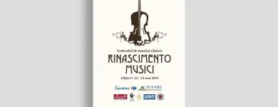 Afacere 4 imagine SC ADV MEDIA PROJECT SRL Servicii profesionale în Iaşi