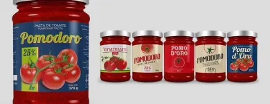 Afacere 5 imagine SC ADV MEDIA PROJECT SRL Servicii profesionale în Iaşi