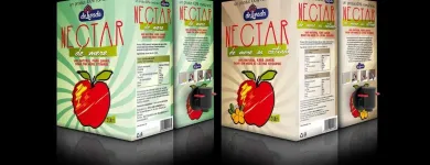 Afacere 6 imagine SC ADV MEDIA PROJECT SRL Servicii profesionale în Iaşi