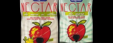 Afacere 7 imagine SC ADV MEDIA PROJECT SRL Servicii profesionale în Iaşi