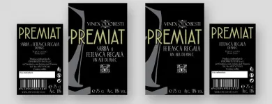 Afacere 9 imagine SC ADV MEDIA PROJECT SRL Servicii profesionale în Iaşi