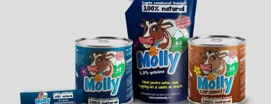 Afacere 10 imagine SC ADV MEDIA PROJECT SRL Servicii profesionale în Iaşi