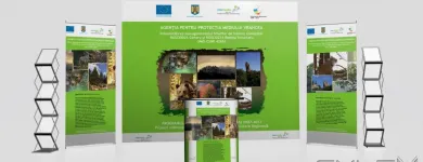 Afacere 12 imagine SC ADV MEDIA PROJECT SRL Servicii profesionale în Iaşi