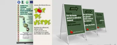 Afacere 13 imagine SC ADV MEDIA PROJECT SRL Servicii profesionale în Iaşi