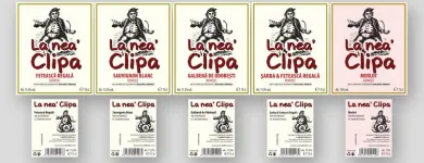 Afacere 15 imagine SC ADV MEDIA PROJECT SRL Servicii profesionale în Iaşi