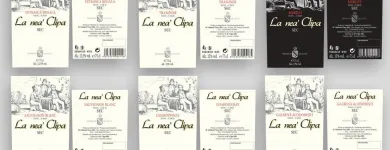 Afacere 16 imagine SC ADV MEDIA PROJECT SRL Servicii profesionale în Iaşi