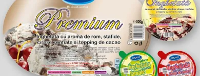 Afacere 18 imagine SC ADV MEDIA PROJECT SRL Servicii profesionale în Iaşi