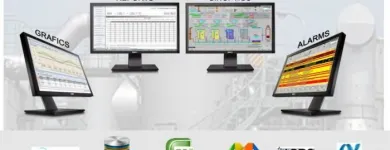 Afacere 1 imagine SC AEG COMMISSIONING SRL Utilaje şi echipamente industriale în Galaţi