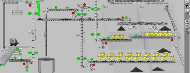 Afacere 3 imagine SC AEG COMMISSIONING SRL Utilaje şi echipamente industriale în Galaţi