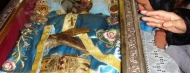 Afacere 1 imagine SC AGRINIO TOUR SRL Turism şi Agrement în Bucureşti