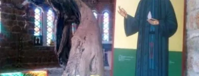 Afacere 3 imagine SC AGRINIO TOUR SRL Turism şi Agrement în Bucureşti