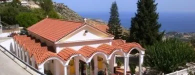 Afacere 5 imagine SC AGRINIO TOUR SRL Turism şi Agrement în Bucureşti