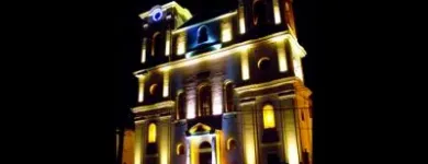 Afacere 3 imagine SC AQUA DESIGN SRL Utilaje şi echipamente industriale în Cluj-Napoca CJ