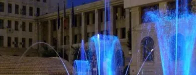 Afacere 5 imagine SC AQUA DESIGN SRL Utilaje şi echipamente industriale în Cluj-Napoca CJ