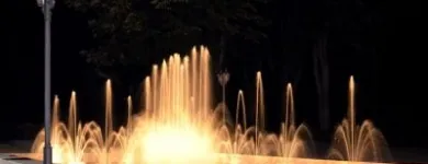 Afacere 6 imagine SC AQUA DESIGN SRL Utilaje şi echipamente industriale în Cluj-Napoca CJ