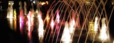 Afacere 7 imagine SC AQUA DESIGN SRL Utilaje şi echipamente industriale în Cluj-Napoca CJ