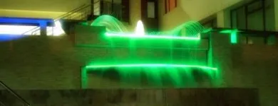 Afacere 9 imagine SC AQUA DESIGN SRL Utilaje şi echipamente industriale în Cluj-Napoca CJ