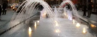 Afacere 10 imagine SC AQUA DESIGN SRL Utilaje şi echipamente industriale în Cluj-Napoca CJ