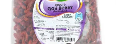 Afacere 5 imagine SC AZALEEA SRL Shopping în Râmnicu Vâlcea VL