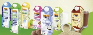 Afacere 1 imagine SC BIO MANIA SRL Shopping în Bucureşti