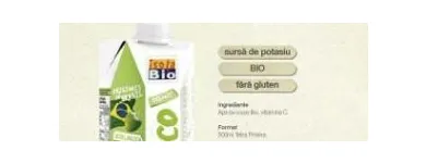 Afacere 3 imagine SC BIO MANIA SRL Shopping în Bucureşti