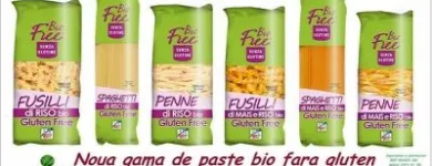 Afacere 8 imagine SC BIO MANIA SRL Shopping în Bucureşti