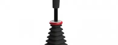 Afacere 1 imagine SC CAMSA TECHNICS SRL Utilaje şi echipamente industriale în Braşov