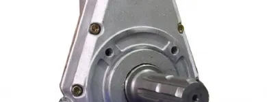 Afacere 2 imagine SC CAMSA TECHNICS SRL Utilaje şi echipamente industriale în Braşov