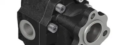 Afacere 4 imagine SC CAMSA TECHNICS SRL Utilaje şi echipamente industriale în Braşov