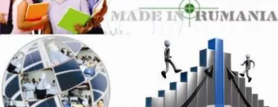 Afacere 7 imagine SC CLAVIO FOZ GRUP SRL Construcţii şi Imobiliare în Bucureşti