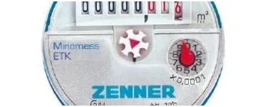 Afacere 1 imagine SC CLIPSO DESIGN SRL în Braşov