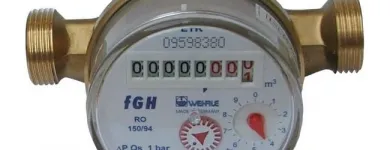 Afacere 2 imagine SC CLIPSO DESIGN SRL în Braşov