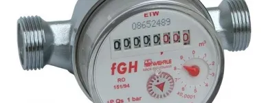 Afacere 3 imagine SC CLIPSO DESIGN SRL în Braşov