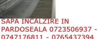 Afacere 1 imagine SC CONFAS SRL SAPA MECANIZATA ELICOPTERIZATA SAPE USOARE TERMOBETON BUCURESTI IFOV ROMANIA Zidari în Bucureşti