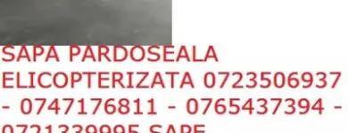 Afacere 9 imagine SC CONFAS SRL SAPA MECANIZATA ELICOPTERIZATA SAPE USOARE TERMOBETON BUCURESTI IFOV ROMANIA Zidari în Bucureşti
