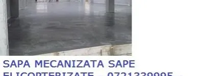 Afacere 18 imagine SC CONFAS SRL SAPA MECANIZATA ELICOPTERIZATA SAPE USOARE TERMOBETON BUCURESTI IFOV ROMANIA Zidari în Bucureşti