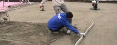 Afacere 20 imagine SC CONFAS SRL SAPA MECANIZATA ELICOPTERIZATA SAPE USOARE TERMOBETON BUCURESTI IFOV ROMANIA Zidari în Bucureşti