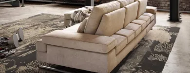 Afacere 1 imagine SC COOL COLLECTION STUDIO SRL Magazin de mobilă în Deva HD