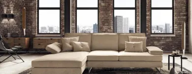 Afacere 2 imagine SC COOL COLLECTION STUDIO SRL Magazin de mobilă în Deva HD