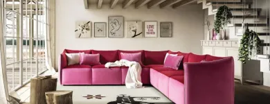 Afacere 4 imagine SC COOL COLLECTION STUDIO SRL Magazin de mobilă în Deva HD